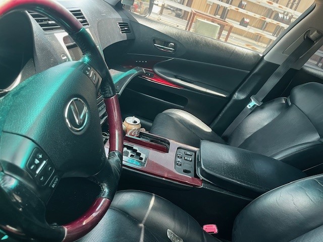 https://f005.backblazeb2.com/file/img-partshotlines-com/Inventory/EX881/Vehicle/11835_05.jpg