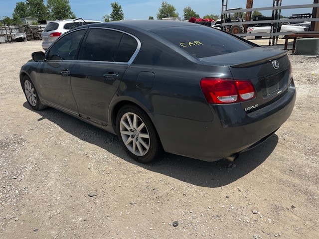 https://f005.backblazeb2.com/file/img-partshotlines-com/Inventory/EX881/Vehicle/11835_07.jpg