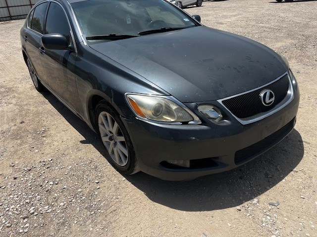https://f005.backblazeb2.com/file/img-partshotlines-com/Inventory/EX881/Vehicle/11835_08.jpg