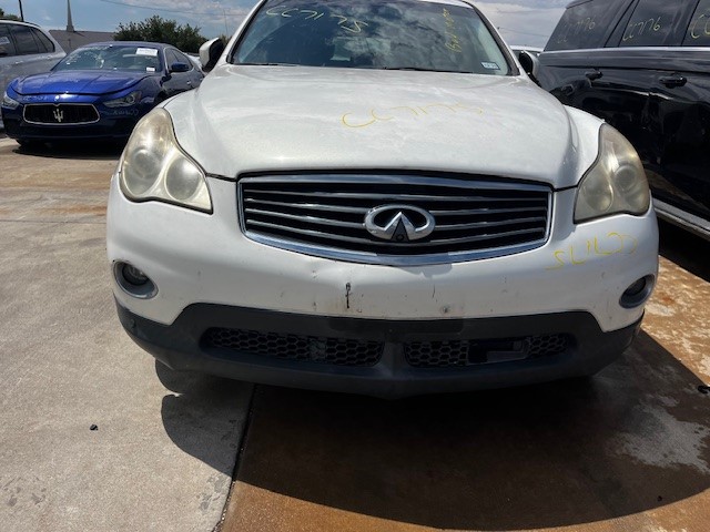 https://f005.backblazeb2.com/file/img-partshotlines-com/Inventory/EX881/Vehicle/11862_01.jpg