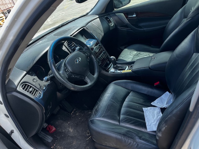 https://f005.backblazeb2.com/file/img-partshotlines-com/Inventory/EX881/Vehicle/11862_02.jpg