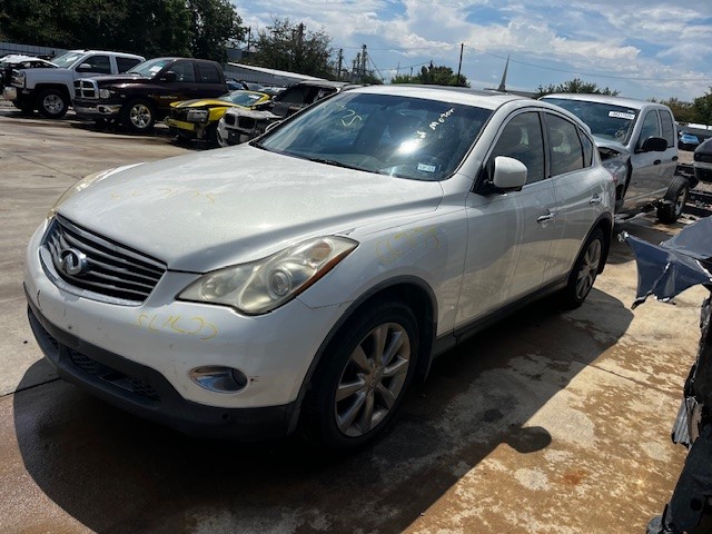 https://f005.backblazeb2.com/file/img-partshotlines-com/Inventory/EX881/Vehicle/11862_03.jpg