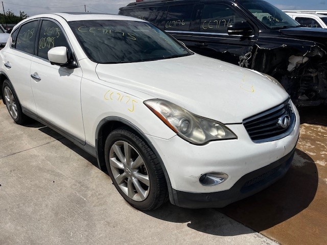 https://f005.backblazeb2.com/file/img-partshotlines-com/Inventory/EX881/Vehicle/11862_06.jpg