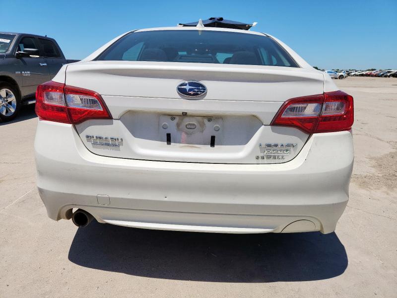 https://f005.backblazeb2.com/file/img-partshotlines-com/Inventory/EX881/Vehicle/11900_05.jpg