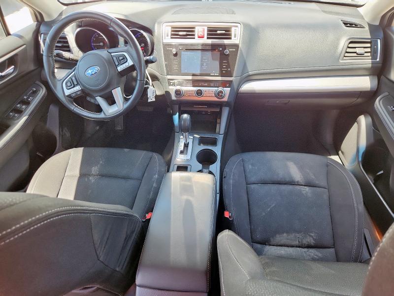https://f005.backblazeb2.com/file/img-partshotlines-com/Inventory/EX881/Vehicle/11900_07.jpg