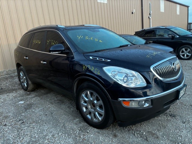 https://f005.backblazeb2.com/file/img-partshotlines-com/Inventory/EX881/Vehicle/11960_01.jpg
