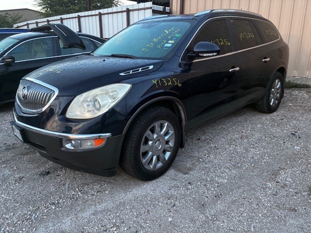 https://f005.backblazeb2.com/file/img-partshotlines-com/Inventory/EX881/Vehicle/11960_02.jpg