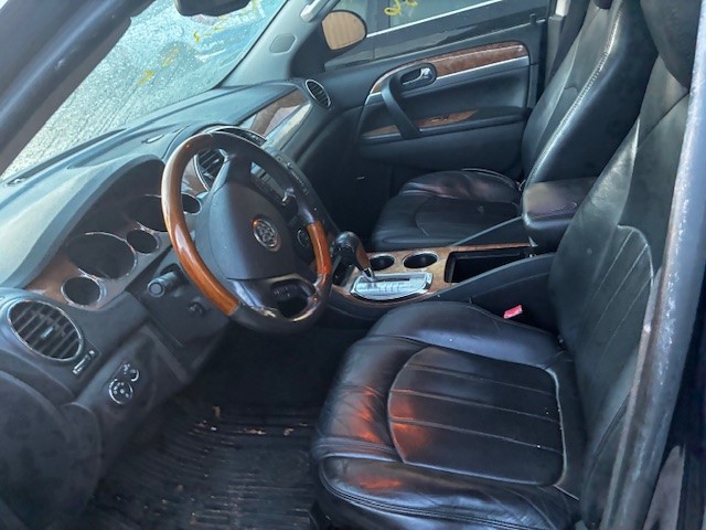 https://f005.backblazeb2.com/file/img-partshotlines-com/Inventory/EX881/Vehicle/11960_03.jpg