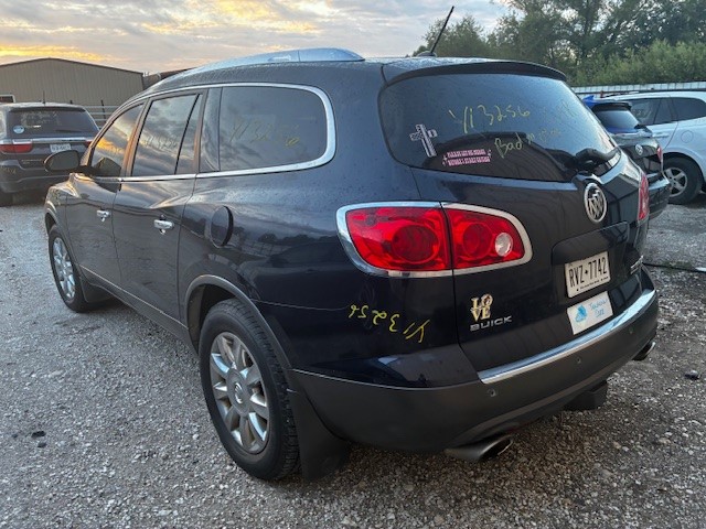 https://f005.backblazeb2.com/file/img-partshotlines-com/Inventory/EX881/Vehicle/11960_04.jpg