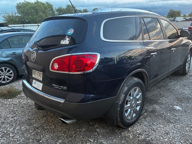 https://f005.backblazeb2.com/file/img-partshotlines-com/Inventory/EX881/Vehicle/11960_05.jpg