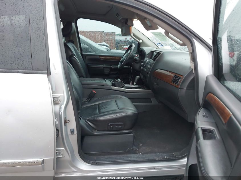 https://f005.backblazeb2.com/file/img-partshotlines-com/Inventory/EX881/Vehicle/11974_04.jpg