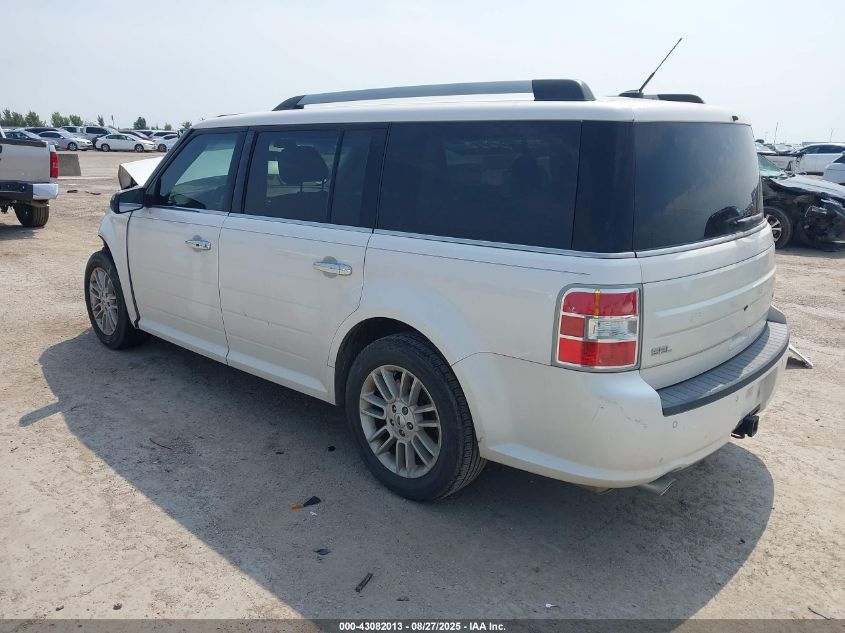 https://f005.backblazeb2.com/file/img-partshotlines-com/Inventory/EX881/Vehicle/11983_01.jpg