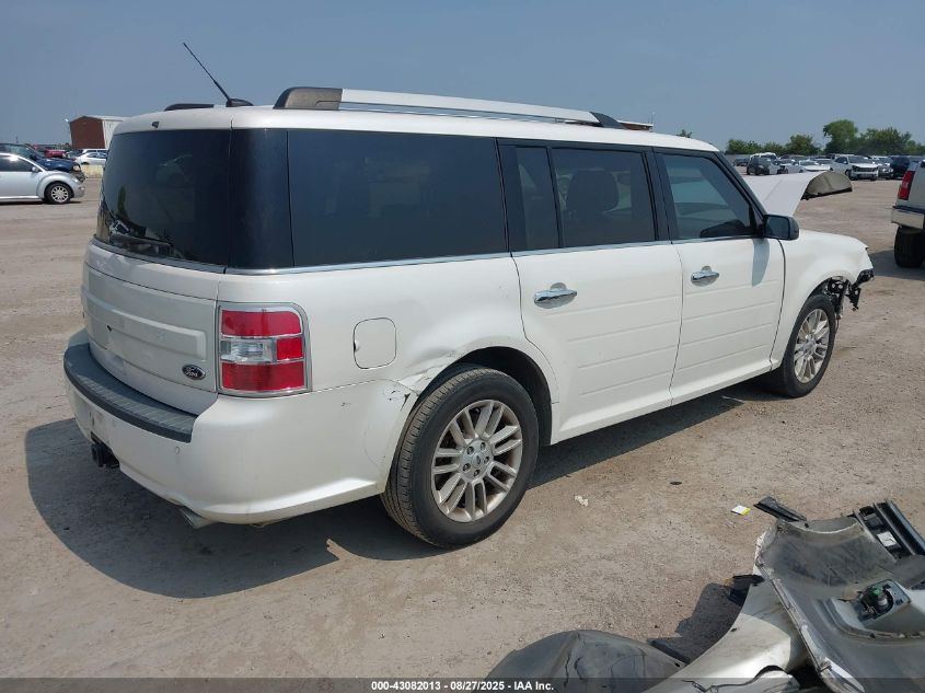 https://f005.backblazeb2.com/file/img-partshotlines-com/Inventory/EX881/Vehicle/11983_02.jpg