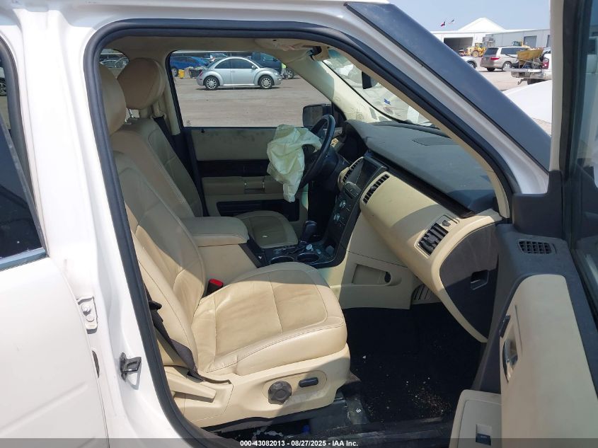https://f005.backblazeb2.com/file/img-partshotlines-com/Inventory/EX881/Vehicle/11983_03.jpg