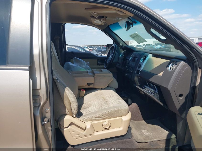 https://f005.backblazeb2.com/file/img-partshotlines-com/Inventory/EX881/Vehicle/12053_02.jpg