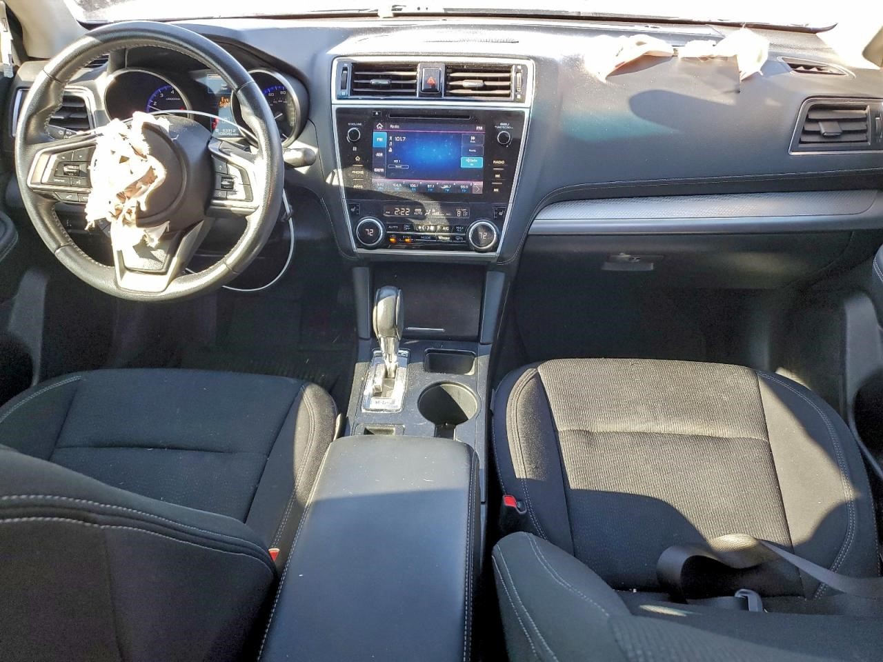 https://f005.backblazeb2.com/file/img-partshotlines-com/Inventory/EX881/Vehicle/12094_05.jpg