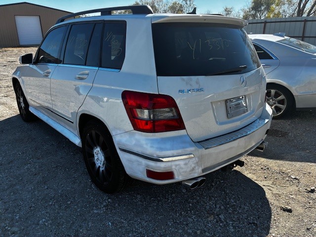 https://f005.backblazeb2.com/file/img-partshotlines-com/Inventory/EX881/Vehicle/12119_02.jpg
