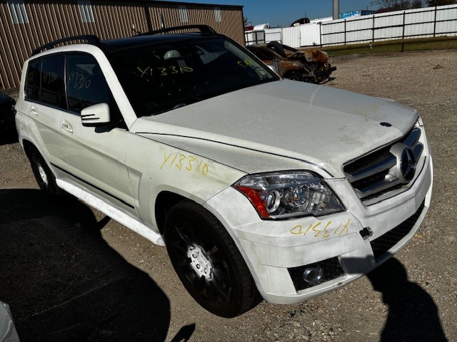 https://f005.backblazeb2.com/file/img-partshotlines-com/Inventory/EX881/Vehicle/12119_04.jpg