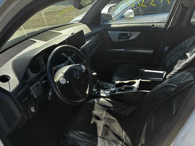 https://f005.backblazeb2.com/file/img-partshotlines-com/Inventory/EX881/Vehicle/12119_06.jpg
