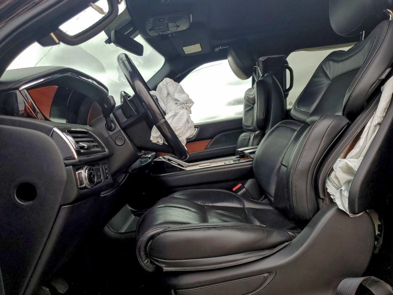 https://f005.backblazeb2.com/file/img-partshotlines-com/Inventory/EX881/Vehicle/12149_04.jpg