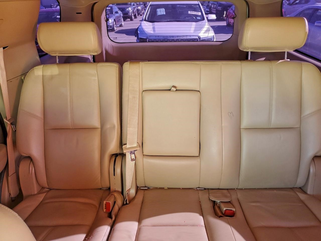 https://f005.backblazeb2.com/file/img-partshotlines-com/Inventory/EX881/Vehicle/12185_02.jpg