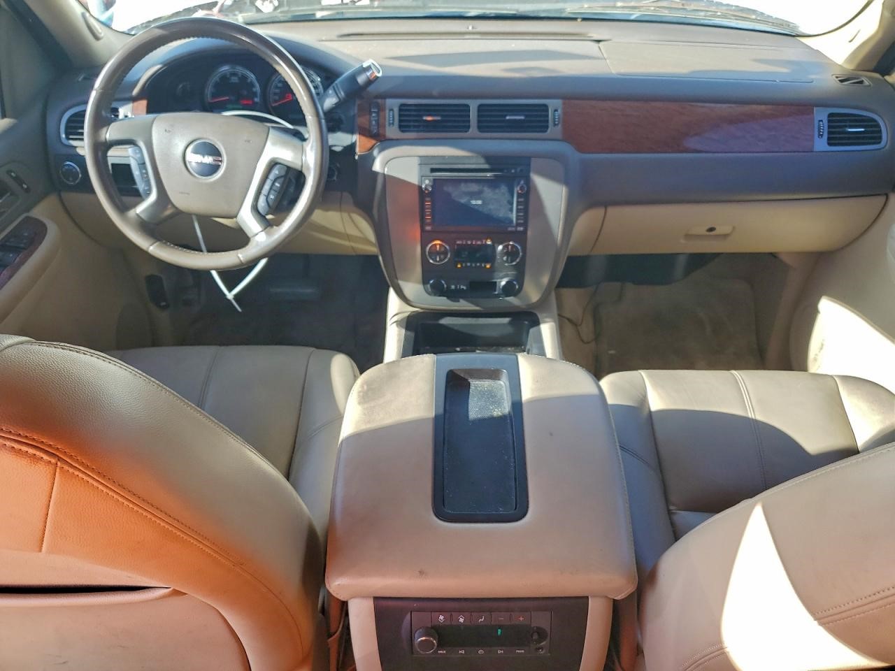 https://f005.backblazeb2.com/file/img-partshotlines-com/Inventory/EX881/Vehicle/12185_03.jpg