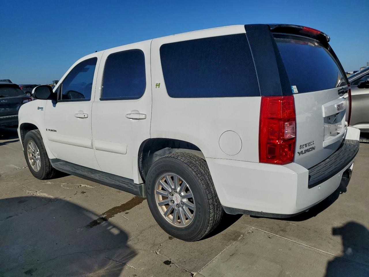 https://f005.backblazeb2.com/file/img-partshotlines-com/Inventory/EX881/Vehicle/12185_05.jpg