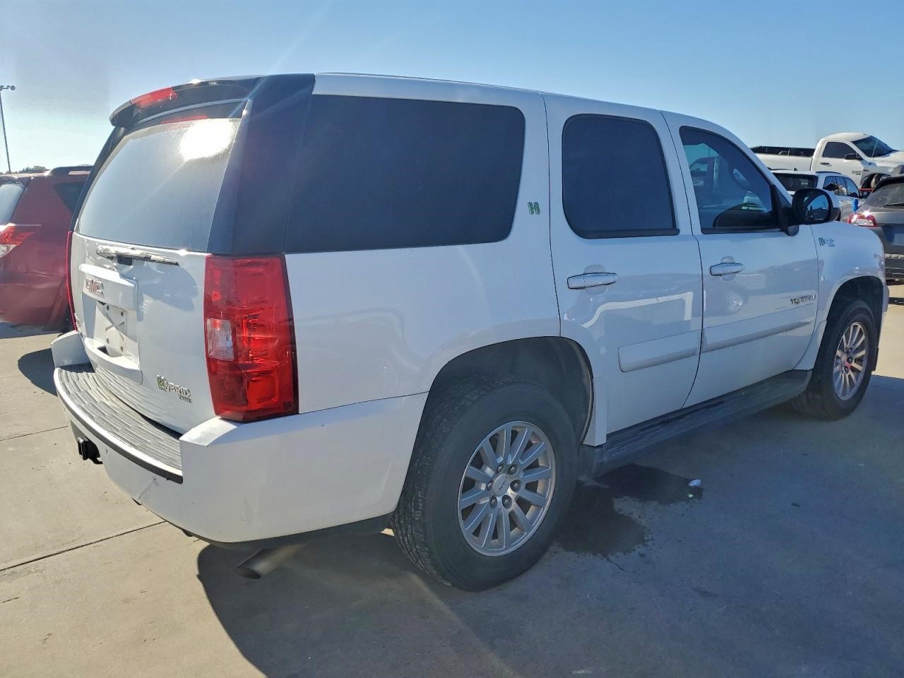 https://f005.backblazeb2.com/file/img-partshotlines-com/Inventory/EX881/Vehicle/12185_06.jpg