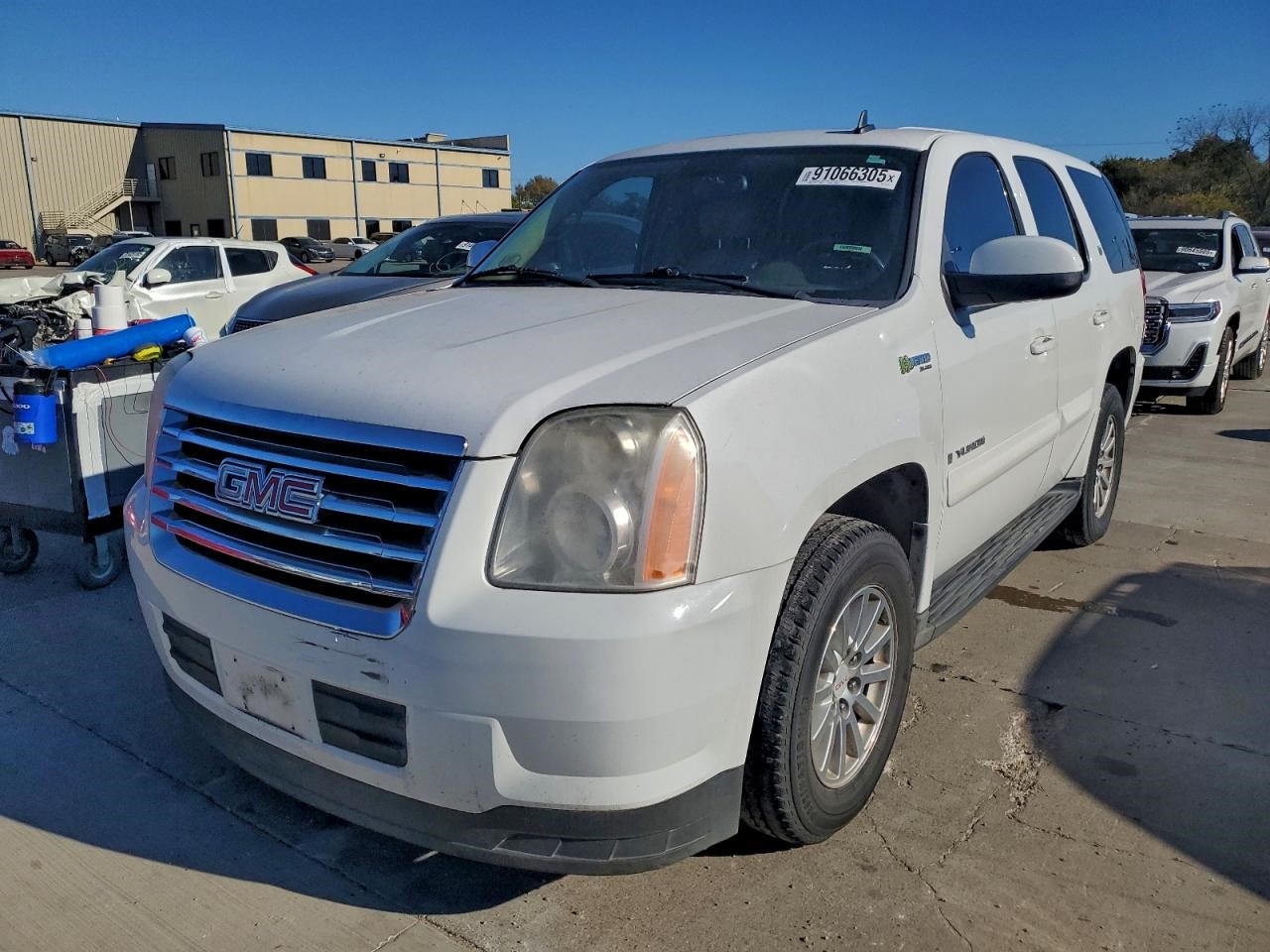 https://f005.backblazeb2.com/file/img-partshotlines-com/Inventory/EX881/Vehicle/12185_07.jpg