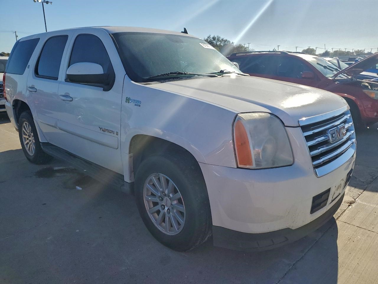 https://f005.backblazeb2.com/file/img-partshotlines-com/Inventory/EX881/Vehicle/12185_08.jpg