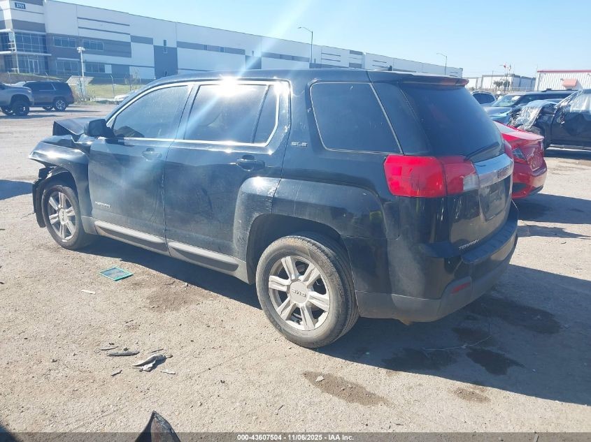 https://f005.backblazeb2.com/file/img-partshotlines-com/Inventory/EX881/Vehicle/12261_02.jpg