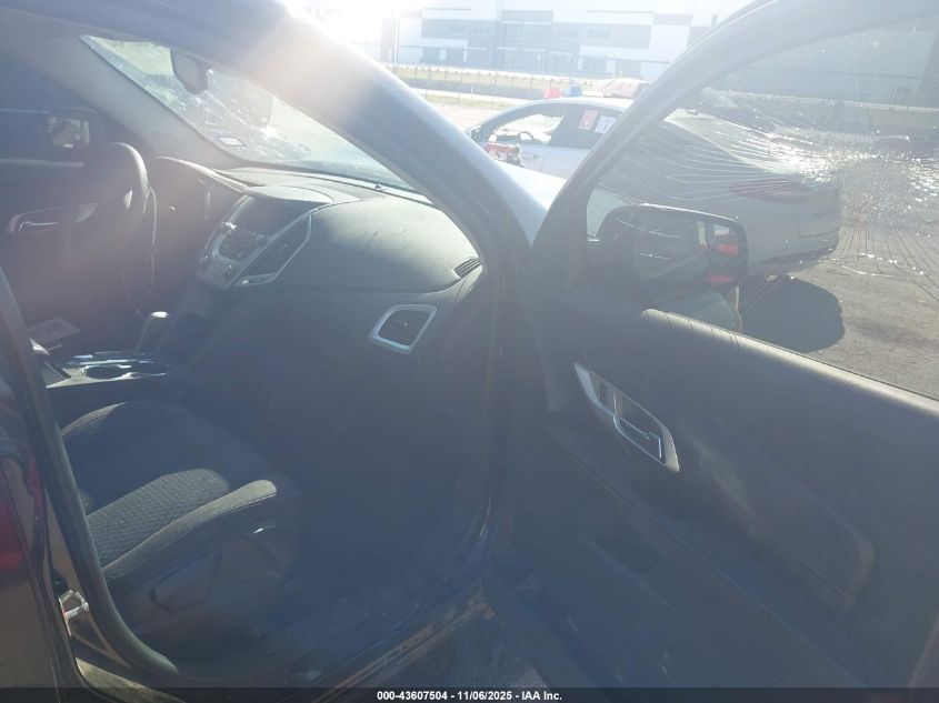 https://f005.backblazeb2.com/file/img-partshotlines-com/Inventory/EX881/Vehicle/12261_03.jpg