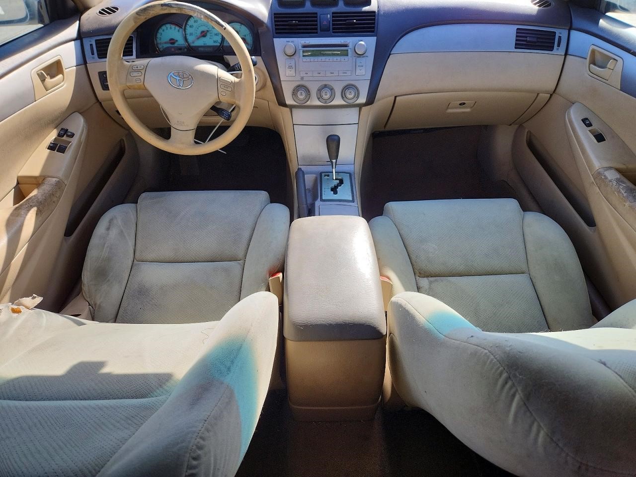 https://f005.backblazeb2.com/file/img-partshotlines-com/Inventory/EX881/Vehicle/12277_03.jpg
