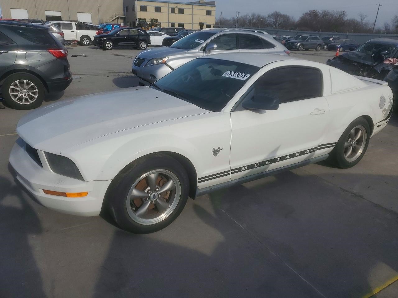 https://f005.backblazeb2.com/file/img-partshotlines-com/Inventory/EX881/Vehicle/12328_01.jpg