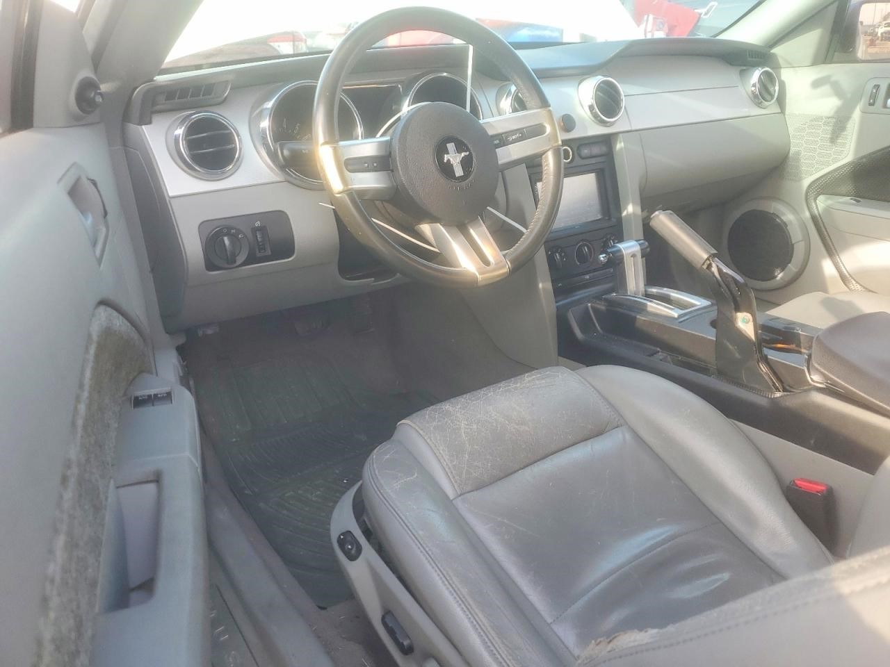 https://f005.backblazeb2.com/file/img-partshotlines-com/Inventory/EX881/Vehicle/12328_05.jpg