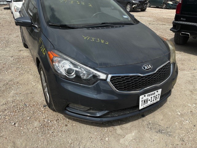 https://f005.backblazeb2.com/file/img-partshotlines-com/Inventory/EX881/Vehicle/12344_01.jpg