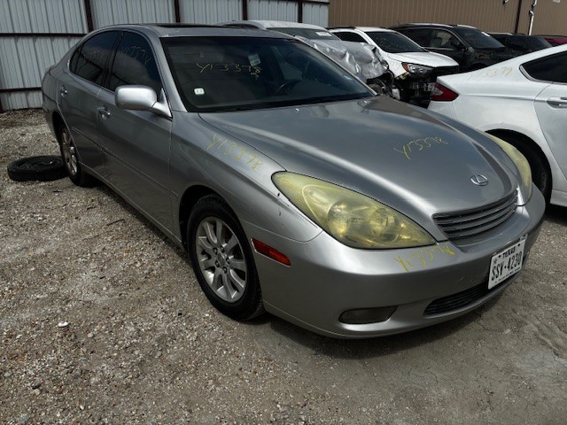 https://f005.backblazeb2.com/file/img-partshotlines-com/Inventory/EX881/Vehicle/12349_01.jpg