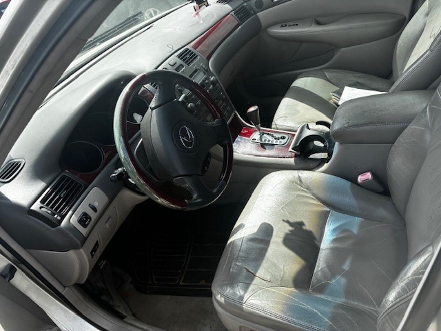 https://f005.backblazeb2.com/file/img-partshotlines-com/Inventory/EX881/Vehicle/12349_02.jpg