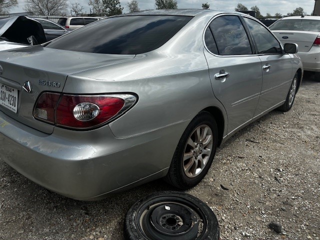 https://f005.backblazeb2.com/file/img-partshotlines-com/Inventory/EX881/Vehicle/12349_03.jpg