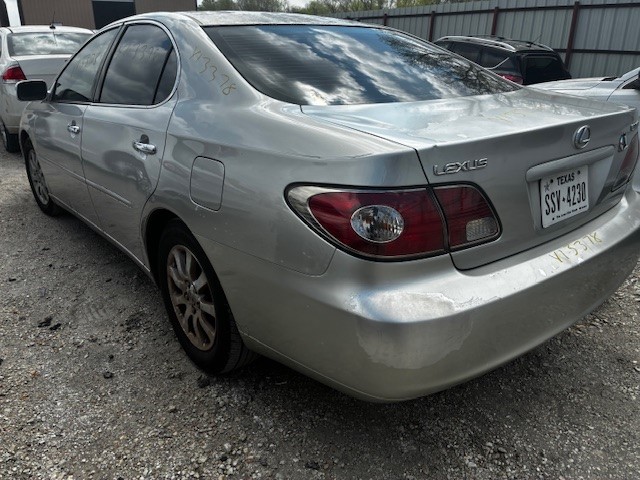 https://f005.backblazeb2.com/file/img-partshotlines-com/Inventory/EX881/Vehicle/12349_04.jpg