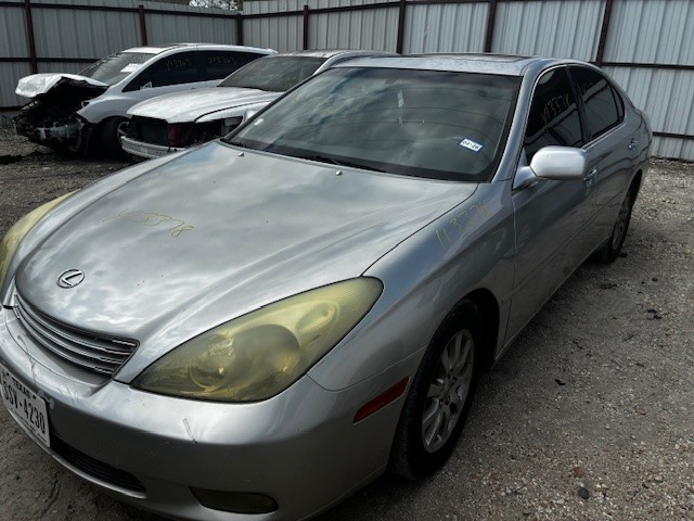 https://f005.backblazeb2.com/file/img-partshotlines-com/Inventory/EX881/Vehicle/12349_05.jpg