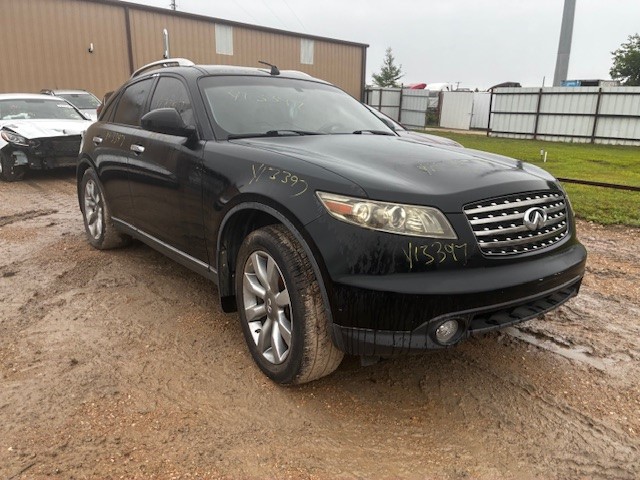 https://f005.backblazeb2.com/file/img-partshotlines-com/Inventory/EX881/Vehicle/12405_01.jpg