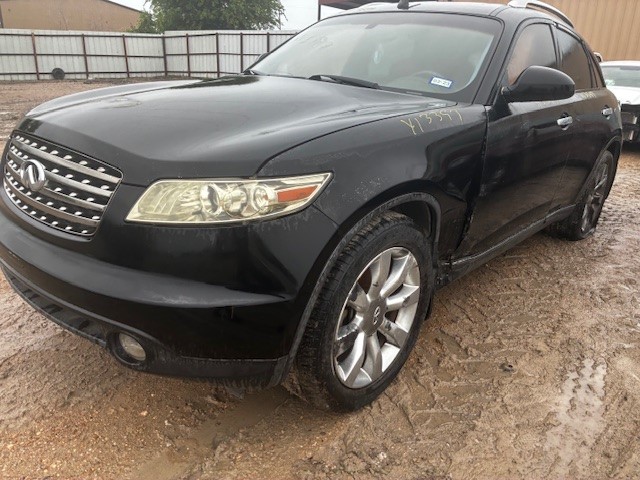 https://f005.backblazeb2.com/file/img-partshotlines-com/Inventory/EX881/Vehicle/12405_02.jpg