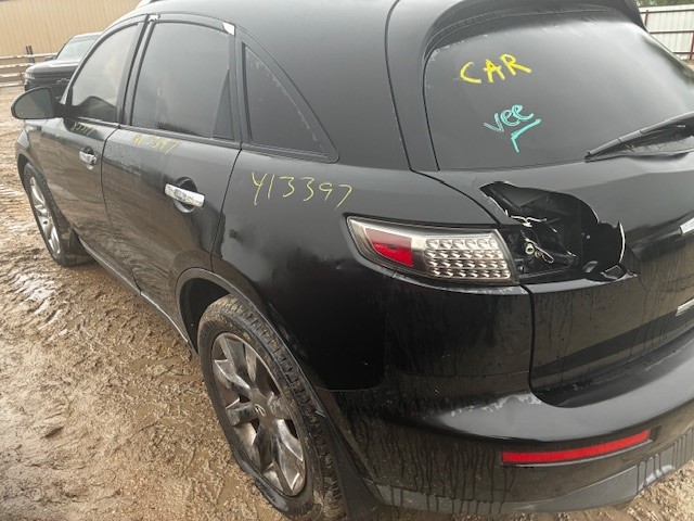 https://f005.backblazeb2.com/file/img-partshotlines-com/Inventory/EX881/Vehicle/12405_03.jpg