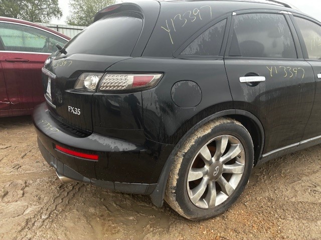https://f005.backblazeb2.com/file/img-partshotlines-com/Inventory/EX881/Vehicle/12405_04.jpg
