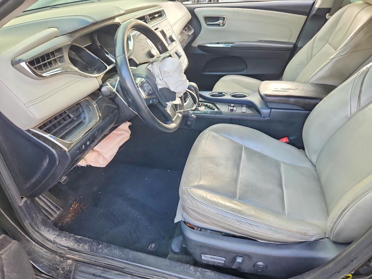 https://f005.backblazeb2.com/file/img-partshotlines-com/Inventory/EX881/Vehicle/12412_04.jpg