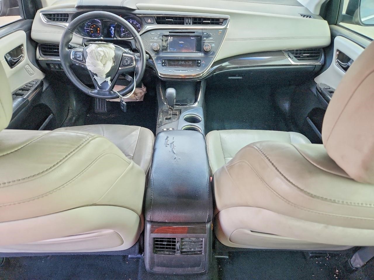 https://f005.backblazeb2.com/file/img-partshotlines-com/Inventory/EX881/Vehicle/12412_05.jpg