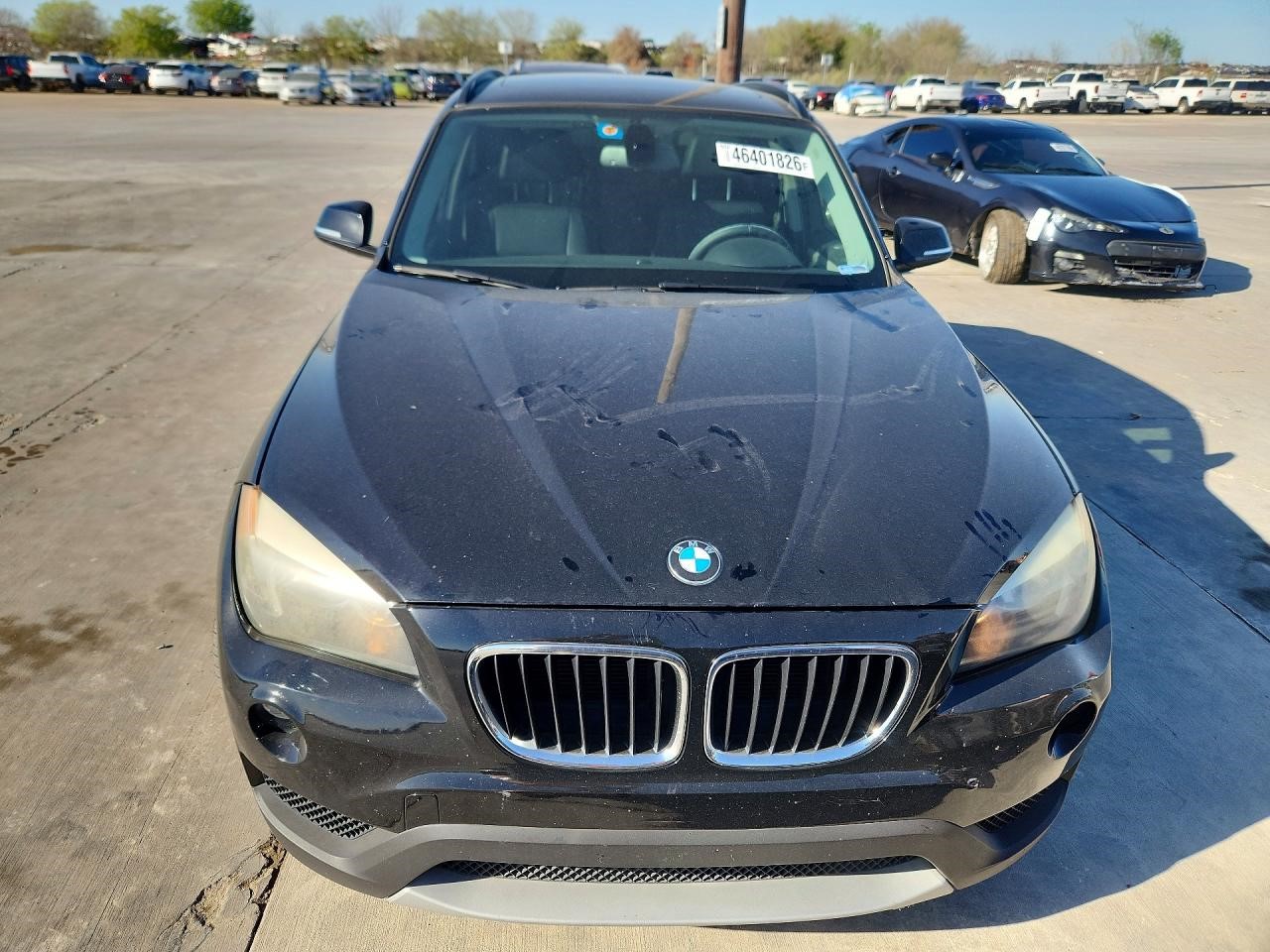 https://f005.backblazeb2.com/file/img-partshotlines-com/Inventory/EX881/Vehicle/12447_02.jpg