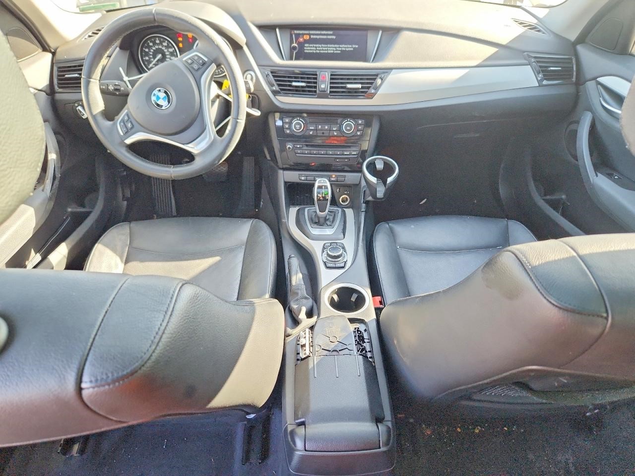 https://f005.backblazeb2.com/file/img-partshotlines-com/Inventory/EX881/Vehicle/12447_04.jpg