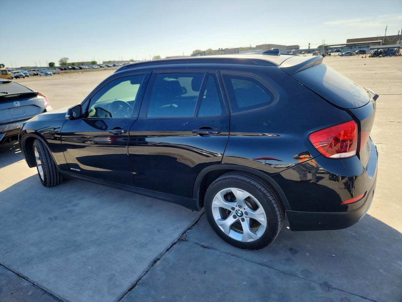 https://f005.backblazeb2.com/file/img-partshotlines-com/Inventory/EX881/Vehicle/12447_05.jpg